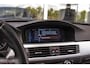 BMW 3-Serie 318i Business Line M-sport | M-pakket | NL auto | Facelift | Xenon | Cruise control | Navigatie Professional | Bluetooth | Climate control | M-sport stuur | Sportstoelen | PDC | 18 inch