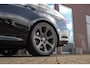 BMW 3-Serie 318i Business Line M-sport | M-pakket | NL auto | Facelift | Xenon | Cruise control | Navigatie Professional | Bluetooth | Climate control | M-sport stuur | Sportstoelen | PDC | 18 inch