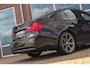 BMW 3-Serie 318i Business Line M-sport | M-pakket | NL auto | Facelift | Xenon | Cruise control | Navigatie Professional | Bluetooth | Climate control | M-sport stuur | Sportstoelen | PDC | 18 inch
