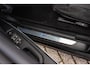 BMW 3-Serie 318i Business Line M-sport | M-pakket | NL auto | Facelift | Xenon | Cruise control | Navigatie Professional | Bluetooth | Climate control | M-sport stuur | Sportstoelen | PDC | 18 inch