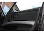 BMW 3-Serie 318i Business Line M-sport | M-pakket | NL auto | Facelift | Xenon | Cruise control | Navigatie Professional | Bluetooth | Climate control | M-sport stuur | Sportstoelen | PDC | 18 inch