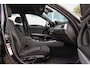 BMW 3-Serie 318i Business Line M-sport | M-pakket | NL auto | Facelift | Xenon | Cruise control | Navigatie Professional | Bluetooth | Climate control | M-sport stuur | Sportstoelen | PDC | 18 inch
