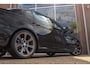 BMW 3-Serie 318i Business Line M-sport | M-pakket | NL auto | Facelift | Xenon | Cruise control | Navigatie Professional | Bluetooth | Climate control | M-sport stuur | Sportstoelen | PDC | 18 inch
