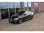 BMW 3-Serie 318i Business Line M-sport | M-pakket | NL auto | Facelift | Xenon | Cruise control | Navigatie Professional | Bluetooth | Climate control | M-sport stuur | Sportstoelen | PDC | 18 inch