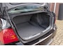 BMW 3-Serie 318i Business Line M-sport | M-pakket | NL auto | Facelift | Xenon | Cruise control | Navigatie Professional | Bluetooth | Climate control | M-sport stuur | Sportstoelen | PDC | 18 inch
