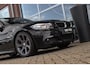 BMW 3-Serie 318i Business Line M-sport | M-pakket | NL auto | Facelift | Xenon | Cruise control | Navigatie Professional | Bluetooth | Climate control | M-sport stuur | Sportstoelen | PDC | 18 inch