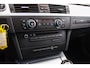 BMW 3-Serie 318i Business Line M-sport | M-pakket | NL auto | Facelift | Xenon | Cruise control | Navigatie Professional | Bluetooth | Climate control | M-sport stuur | Sportstoelen | PDC | 18 inch