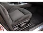 BMW 3-Serie 318i Business Line M-sport | M-pakket | NL auto | Facelift | Xenon | Cruise control | Navigatie Professional | Bluetooth | Climate control | M-sport stuur | Sportstoelen | PDC | 18 inch