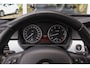 BMW 3-Serie 318i Business Line M-sport | M-pakket | NL auto | Facelift | Xenon | Cruise control | Navigatie Professional | Bluetooth | Climate control | M-sport stuur | Sportstoelen | PDC | 18 inch