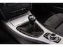 BMW 3-Serie 318i Business Line M-sport | M-pakket | NL auto | Facelift | Xenon | Cruise control | Navigatie Professional | Bluetooth | Climate control | M-sport stuur | Sportstoelen | PDC | 18 inch