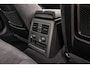 BMW 3-Serie 318i Business Line M-sport | M-pakket | NL auto | Facelift | Xenon | Cruise control | Navigatie Professional | Bluetooth | Climate control | M-sport stuur | Sportstoelen | PDC | 18 inch