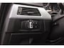 BMW 3-Serie 318i Business Line M-sport | M-pakket | NL auto | Facelift | Xenon | Cruise control | Navigatie Professional | Bluetooth | Climate control | M-sport stuur | Sportstoelen | PDC | 18 inch