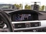 BMW 3-Serie 318i Business Line M-sport | M-pakket | NL auto | Facelift | Xenon | Cruise control | Navigatie Professional | Bluetooth | Climate control | M-sport stuur | Sportstoelen | PDC | 18 inch