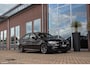 BMW 3-Serie 318i Business Line M-sport | M-pakket | NL auto | Facelift | Xenon | Cruise control | Navigatie Professional | Bluetooth | Climate control | M-sport stuur | Sportstoelen | PDC | 18 inch