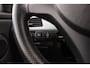 BMW 3-Serie 318i Business Line M-sport | M-pakket | NL auto | Facelift | Xenon | Cruise control | Navigatie Professional | Bluetooth | Climate control | M-sport stuur | Sportstoelen | PDC | 18 inch