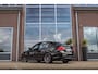 BMW 3-Serie 318i Business Line M-sport | M-pakket | NL auto | Facelift | Xenon | Cruise control | Navigatie Professional | Bluetooth | Climate control | M-sport stuur | Sportstoelen | PDC | 18 inch