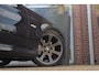 BMW 3-Serie 318i Business Line M-sport | M-pakket | NL auto | Facelift | Xenon | Cruise control | Navigatie Professional | Bluetooth | Climate control | M-sport stuur | Sportstoelen | PDC | 18 inch