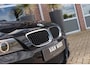 BMW 3-Serie 318i Business Line M-sport | M-pakket | NL auto | Facelift | Xenon | Cruise control | Navigatie Professional | Bluetooth | Climate control | M-sport stuur | Sportstoelen | PDC | 18 inch