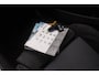 BMW 3-Serie 318i Business Line M-sport | M-pakket | NL auto | Facelift | Xenon | Cruise control | Navigatie Professional | Bluetooth | Climate control | M-sport stuur | Sportstoelen | PDC | 18 inch