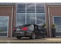 BMW 3-Serie 318i Business Line M-sport | M-pakket | NL auto | Facelift | Xenon | Cruise control | Navigatie Professional | Bluetooth | Climate control | M-sport stuur | Sportstoelen | PDC | 18 inch