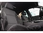 BMW 3-Serie 318i Business Line M-sport | M-pakket | NL auto | Facelift | Xenon | Cruise control | Navigatie Professional | Bluetooth | Climate control | M-sport stuur | Sportstoelen | PDC | 18 inch
