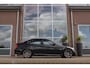 BMW 3-Serie 318i Business Line M-sport | M-pakket | NL auto | Facelift | Xenon | Cruise control | Navigatie Professional | Bluetooth | Climate control | M-sport stuur | Sportstoelen | PDC | 18 inch