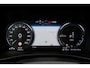 Volvo XC40 T4 Recharge Inscription Panoramadak | Elektrisch verstelbare voorstoelen | Stoel- & Stuurwielverwarming | Adaptieve Cruise Control met Pilot Assist | BLIS Dodehoekdetectie | Trekhaak semi elektrisch inklapbaar | 19" Lichtmetalen velgen