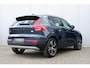 Volvo XC40 T4 Recharge Inscription Panoramadak | Elektrisch verstelbare voorstoelen | Stoel- & Stuurwielverwarming | Adaptieve Cruise Control met Pilot Assist | BLIS Dodehoekdetectie | Trekhaak semi elektrisch inklapbaar | 19" Lichtmetalen velgen