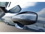 Volvo XC40 T4 Recharge Inscription Panoramadak | Elektrisch verstelbare voorstoelen | Stoel- & Stuurwielverwarming | Adaptieve Cruise Control met Pilot Assist | BLIS Dodehoekdetectie | Trekhaak semi elektrisch inklapbaar | 19" Lichtmetalen velgen