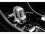Volvo XC40 T4 Recharge Inscription Panoramadak | Elektrisch verstelbare voorstoelen | Stoel- & Stuurwielverwarming | Adaptieve Cruise Control met Pilot Assist | BLIS Dodehoekdetectie | Trekhaak semi elektrisch inklapbaar | 19" Lichtmetalen velgen