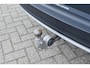 Volvo XC40 T4 Recharge Inscription Panoramadak | Elektrisch verstelbare voorstoelen | Stoel- & Stuurwielverwarming | Adaptieve Cruise Control met Pilot Assist | BLIS Dodehoekdetectie | Trekhaak semi elektrisch inklapbaar | 19" Lichtmetalen velgen