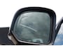Volvo XC40 T4 Recharge Inscription Panoramadak | Elektrisch verstelbare voorstoelen | Stoel- & Stuurwielverwarming | Adaptieve Cruise Control met Pilot Assist | BLIS Dodehoekdetectie | Trekhaak semi elektrisch inklapbaar | 19" Lichtmetalen velgen