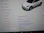 Tesla Model Y Standard RWD Plus 351pk 92.7% SoH [ LFP ACCU+AUTOPILOT+19 INCH+PREMIUM AUDIO ]
