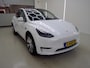 Tesla Model Y Standard RWD Plus 351pk 92.7% SoH [ LFP ACCU+AUTOPILOT+19 INCH+PREMIUM AUDIO ]