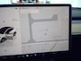 Tesla Model Y Standard RWD Plus 351pk 92.7% SoH [ LFP ACCU+AUTOPILOT+19 INCH+PREMIUM AUDIO ]