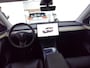 Tesla Model Y Standard RWD Plus 351pk 92.7% SoH [ LFP ACCU+AUTOPILOT+19 INCH+PREMIUM AUDIO ]