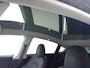 Tesla Model Y Standard RWD Plus 351pk 92.7% SoH [ LFP ACCU+AUTOPILOT+19 INCH+PREMIUM AUDIO ]