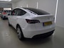 Tesla Model Y Standard RWD Plus 351pk 92.7% SoH [ LFP ACCU+AUTOPILOT+19 INCH+PREMIUM AUDIO ]