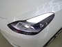 Tesla Model Y Standard RWD Plus 351pk 92.7% SoH [ LFP ACCU+AUTOPILOT+19 INCH+PREMIUM AUDIO ]