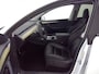 Tesla Model Y Standard RWD Plus 351pk 92.7% SoH [ LFP ACCU+AUTOPILOT+19 INCH+PREMIUM AUDIO ]