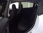 Tesla Model Y Standard RWD Plus 351pk 92.7% SoH [ LFP ACCU+AUTOPILOT+19 INCH+PREMIUM AUDIO ]