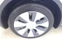 Tesla Model Y Standard RWD Plus 351pk 92.7% SoH [ LFP ACCU+AUTOPILOT+19 INCH+PREMIUM AUDIO ]