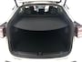 Tesla Model Y Standard RWD Plus 351pk 92.7% SoH [ LFP ACCU+AUTOPILOT+19 INCH+PREMIUM AUDIO ]