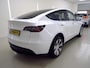 Tesla Model Y Standard RWD Plus 351pk 92.7% SoH [ LFP ACCU+AUTOPILOT+19 INCH+PREMIUM AUDIO ]