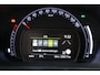Toyota Aygo X 1.0 VVT-i MT Envy | Rijklaar! | Navi | Apple CarPlay | Adapt. Cruise | Camera | 18''