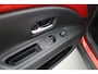 Toyota Aygo X 1.0 VVT-i MT Envy | Rijklaar! | Navi | Apple CarPlay | Adapt. Cruise | Camera | 18''