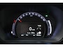 Toyota Aygo X 1.0 VVT-i MT Envy | Rijklaar! | Navi | Apple CarPlay | Adapt. Cruise | Camera | 18''