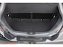 Toyota Aygo X 1.0 VVT-i MT Envy | Rijklaar! | Navi | Apple CarPlay | Adapt. Cruise | Camera | 18''