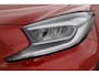 Toyota Aygo X 1.0 VVT-i MT Envy | Rijklaar! | Navi | Apple CarPlay | Adapt. Cruise | Camera | 18''