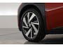 Toyota Aygo X 1.0 VVT-i MT Envy | Rijklaar! | Navi | Apple CarPlay | Adapt. Cruise | Camera | 18''
